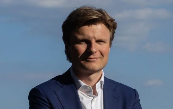 Розвідка Нідерландів пояснила нечисленність першої партії солдатів КНДР у Росії 4 rozvidka niderlandiv pojasnila nechislennist pershoyi partiyi soldativ kndr u rosiyi d006a51 scaled China Way