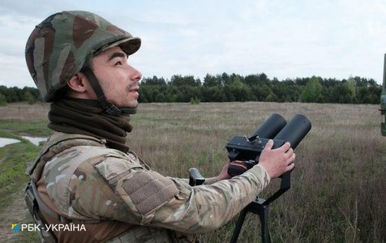 "Шахеди" заходили з різних напрямків: у Києві розповіли про роботу ППО 1 shahedi zahodili z riznih naprjamkiv u kiyevi rozpovili pro robotu ppo 7436838 scaled China Way