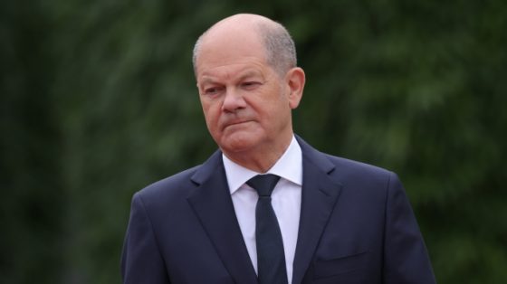 sholc ozhidaet chto vizit bajdena v germaniju budet perenesen na bolee pozdnee vremja 4c3063e scaled China Way