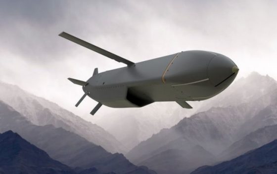sili oboroni ukrayini raketami storm shadow urazili tri komandnih punkti rf genshtab 7f94b10 scaled China Way