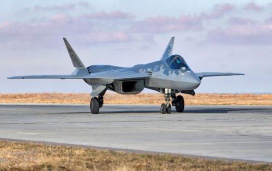 Сили оборони України завдали удару по аеродрому "Липецьк-2" у Росії, - Генштаб 10 sili oboroni ukrayini zavdali udaru po aerodromu lipeck 2 u rosiyi genshtab ca5326a scaled China Way