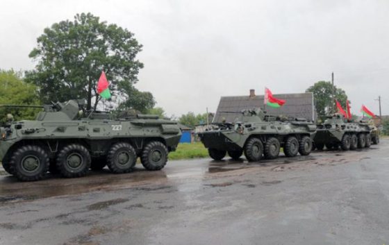 skilki vijskovih rf narazi perebuvaye u bilorusi novi dani gajun de78d57 scaled China Way