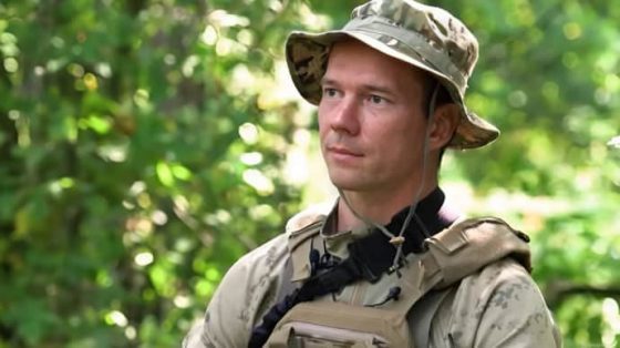 smi rossijskij oppozicioner dadin pogib na harkovshhine voeval na storone vsu 0ac8c6a scaled China Way