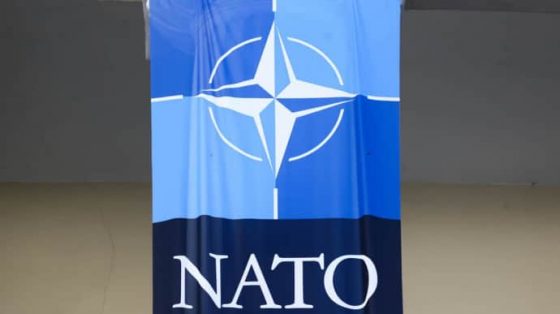 smi v ssha anonsirovali nachalo masshtabnogo peresmotra otnoshenij nato s rossiej b2dbe45 scaled China Way