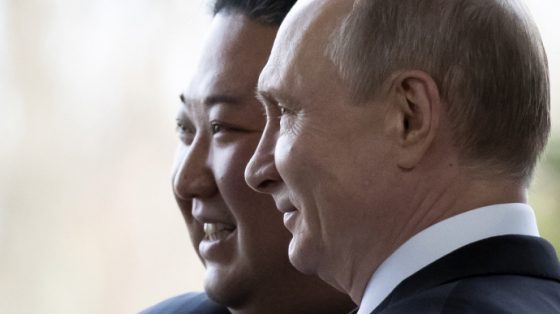 smi zapadnaja razvedka schitaet chto rossija poluchaet ot kndr polovinu snarjadov 09f12ea scaled China Way