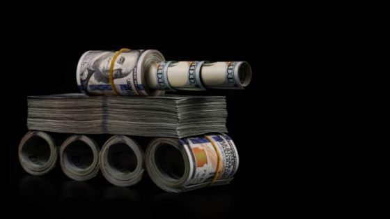 ssha dadut ukraine 20 mlrd v ramkah kredita g7 za schet rosaktivov 9074ae6 scaled China Way