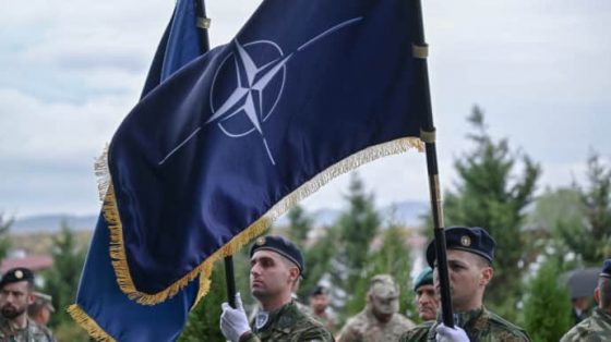 Steadfast Noon: НАТО начинает ежегодные ядерные учения 1 steadfast noon nato nachinaet ezhegodnye jadernye uchenija 4afd771 scaled China Way