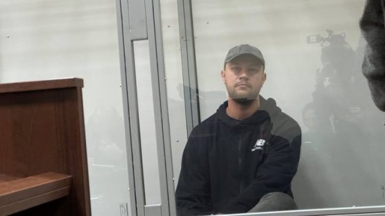 Суд отправил военного Гнездилова на 2 месяца под стражу 1 sud otpravil voennogo gnezdilova na 2 mesjaca pod strazhu 06e5ede scaled China Way
