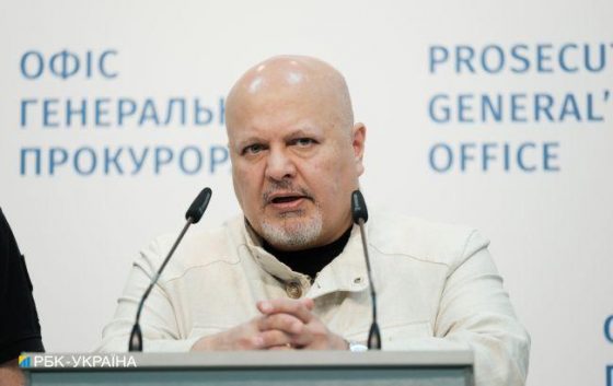 Суд в Гаазі може взятися за справи щодо страти росіянами українських воїнів 8 sud v gaazi mozhe vzjatisja za spravi shhodo strati rosijanami ukrayinskih voyiniv bf9272d scaled China Way