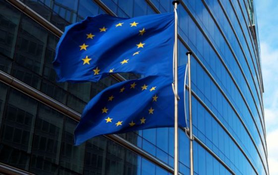 sud yes pidtverdiv zakonnist zaboroni juridichnih konsultacij dlja rosijskih kompanij 49d49e8 scaled China Way