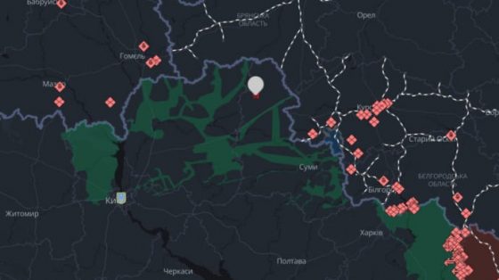 sumshhina nochju rf atakovala obekty energetiki i infrastruktury raneny 7 chelovek ce28db5 scaled China Way
