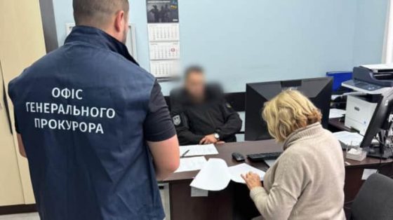 Сын арестованной главы Хмельницкого МСЭК уволился с должности начальника Пенсионного фонда – СМИ 1 syn arestovannoj glavy hmelnickogo msek uvolilsja s dolzhnosti nachalnika pensionnogo fonda smi c934267 scaled China Way