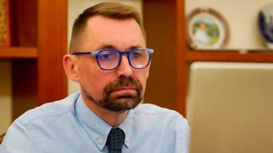 tochickij ukraina prekratit telemarafon novostej posle zavershenija voennogo polozhenija cb71341 scaled China Way