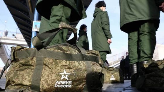 topgeneral nato rossijskaja armija posle vojny budet silnee posle vojny a8ea66b scaled China Way