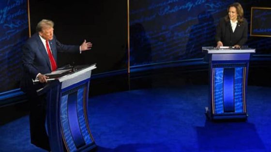 Трамп отказался от дебатов с Харрис в октябре 1 tramp otkazalsja ot debatov s harris v oktjabre 0d68619 scaled China Way