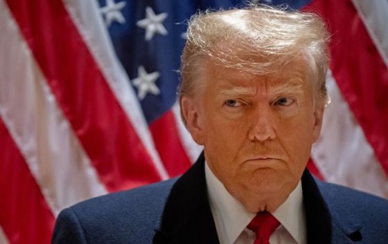 Трамп відзначився цинічною заявою про Зеленського і війну 6 tramp vidznachivsja cinichnoju zajavoju pro zelenskogo i vijnu d766342 scaled China Way