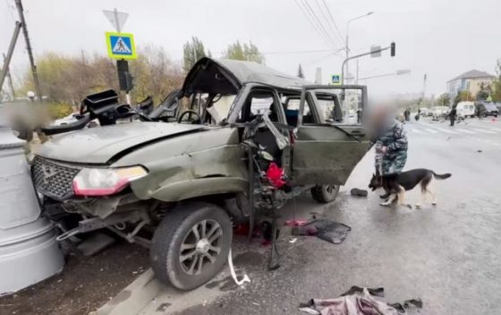u centri luganska vibuhnulo avto v jakomu mogli buti okupanti video 716c53b scaled China Way