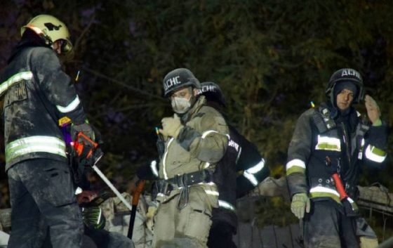 У Дніпрі розповіли про наслідки нічної ракетної атаки на місто: фото, відео 1 u dnipri rozpovili pro naslidki nichnoyi raketnoyi ataki na misto foto video cef03f3 scaled China Way