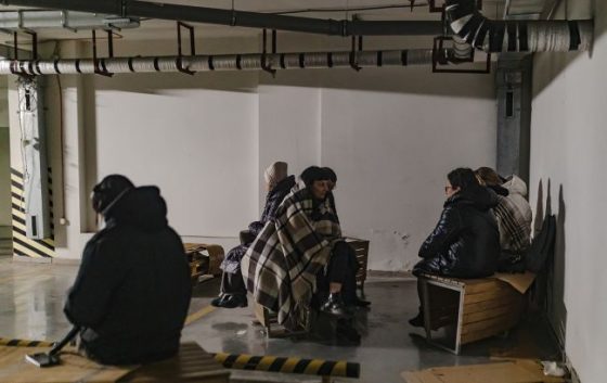 У Дніпрі та Запоріжжі чутно звуки вибухів: військові попереджали про ракети 2 u dnipri ta zaporizhzhi chutno zvuki vibuhiv vijskovi poperedzhali pro raketi 30b062a scaled China Way