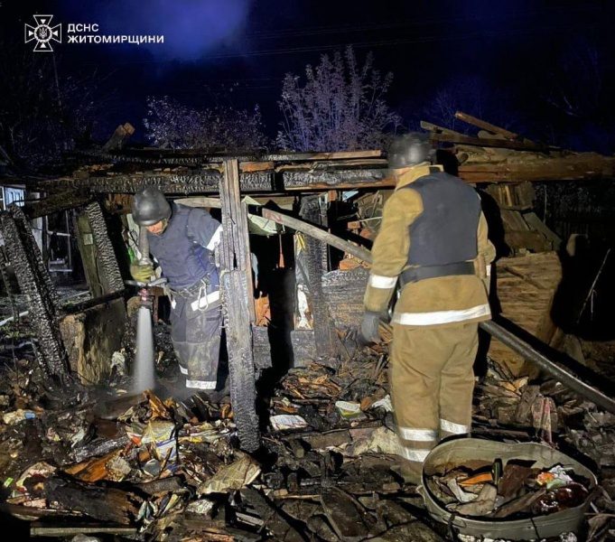 У Дніпрі внаслідок атаки пошкоджено лікарню імені Мечникова, - Зеленський 9 У Дніпрі внаслідок атаки пошкоджено лікарню імені Мечникова, - Зеленський