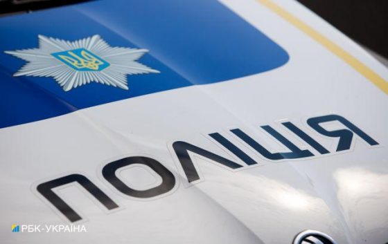 У Херсонській області армія РФ скинула хімічну речовину на блокпост: поранені поліцейські 18 u hersonskij oblasti armija rf skinula himichnu rechovinu na blokpost poraneni policejski 9e80bba scaled China Way