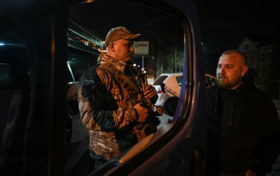 У Херсонській області продовжать комендантську годину: коли почне діяти новий графік 7 u hersonskij oblasti prodovzhat komendantsku godinu koli pochne dijati novij grafik 2c4349b scaled China Way