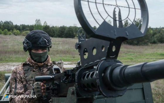 У Києві було чути вибухи на тлі дронової атаки 1 u kiyevi bulo chuti vibuhi na tli dronovoyi ataki 709c67a scaled China Way