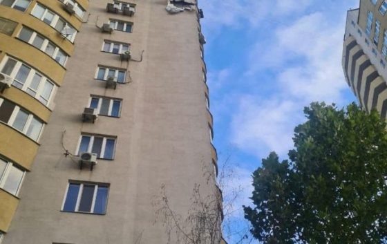 У КМВА уточнили наслідки атаки РФ на Київ (фото) 6 u kmva utochnili naslidki ataki rf na kiyiv foto 33512cf scaled China Way