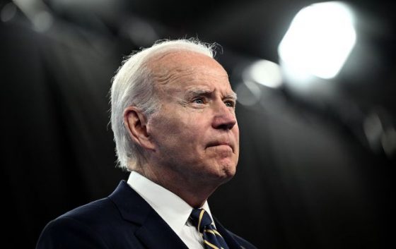 У Конгресі США вважають, що використання Путіним військ КНДР має бути "червоною лінією" 10 u kongresi ssha vvazhajut shho vikoristannja putinim vijsk kndr maye buti chervonoju liniyeju 0ce1aa4 scaled China Way
