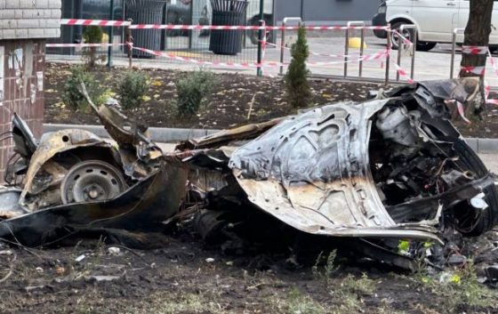 У Кривому Розі завершили рятувальну операцію після атаки РФ (фото) 3 u krivomu rozi zavershili rjatuvalnu operaciju pislja ataki rf foto 067b933 scaled China Way