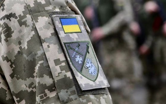 У Львівському ТЦК зробили заяву на тлі повідомлень про рейди 2 u lvivskomu tck zrobili zajavu na tli povidomlen pro rejdi 22368bc scaled China Way