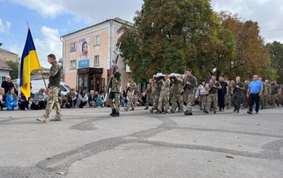 У мережі написали про самогубство командира 186 окремого батальйону: що каже бригада 6 u merezhi napisali pro samogubstvo komandira 186 okremogo bataljonu shho kazhe brigada e4e6c4a scaled China Way