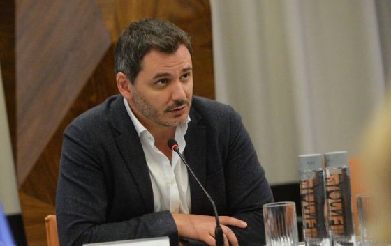 У Раді заявили, що скоро будуть конкретні результати застосування вітчизняних ракет 6 u radi zajavili shho skoro budut konkretni rezultati zastosuvannja vitchiznjanih raket f67c700 scaled China Way