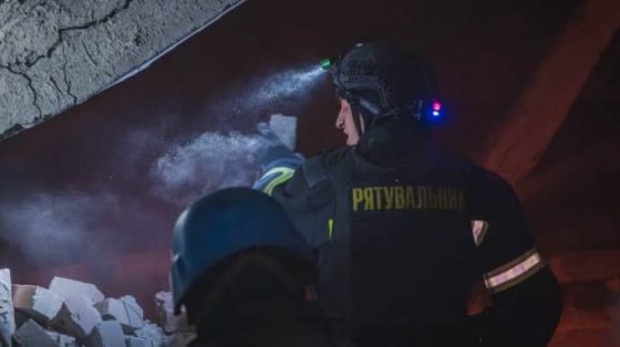 u shostci cherez rosijsku ataku odna ljudina zaginula kilkist postrazhdalih zrosla 8b58f94 scaled China Way