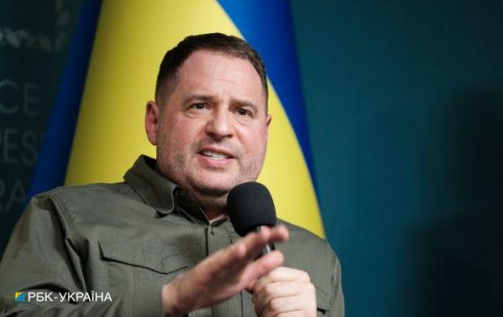 У Зеленського заявили, що Україна готова до "коригувань" формули миру, але є умова 1 u zelenskogo zajavili shho ukrayina gotova do koriguvan formuli miru ale ye umova cd5d712 scaled China Way