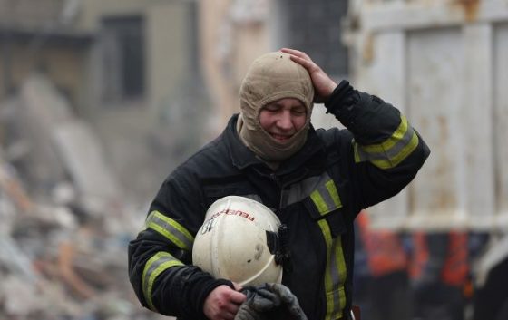 Удар КАБів по Харкову: зросла кількість поранених, відео наслідків 1 udar kabiv po harkovu zrosla kilkist poranenih video naslidkiv d74590c scaled China Way