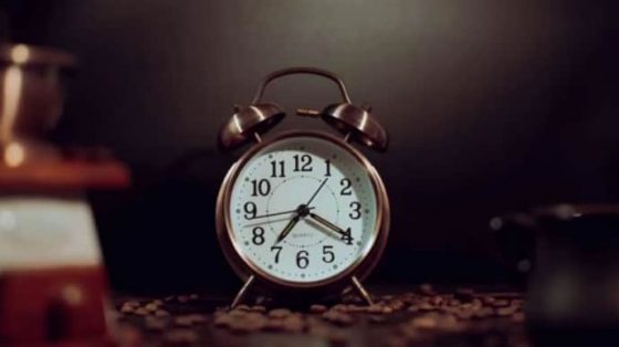 ukraina pereshla na zimnee vremja 3b6acfc scaled China Way