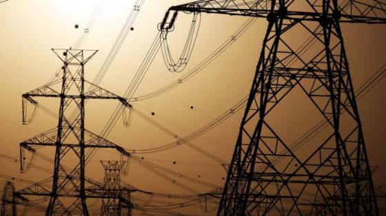 ukrainu mogut ostavit bez importa elektroenergii iz es iz za narushenij ekspert ea60618 scaled China Way