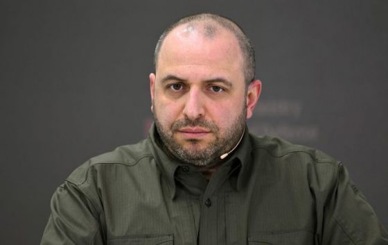 Україна домовилась з Німеччиною про негайне посилення ППО 7 ukrayina domovilas z nimechchinoju pro negajne posilennja ppo d7a5455 scaled China Way