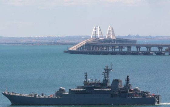 ukrayina vimagaye vid tribunalu v gaazi zobovjazati rf znesti kerchenskij mist 3e6c8c6 scaled China Way