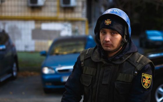 v dsns rozpovili ta pokazali naslidki nichnogo udaru po harkovu b37a9b8 scaled China Way