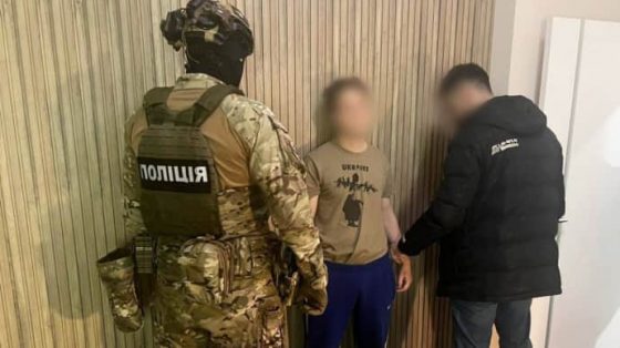 v harkove zaderzhan direktor kompanii iz rf pomogavshej roskosmosu zapuskat sputniki shpiony 7ce524b scaled China Way