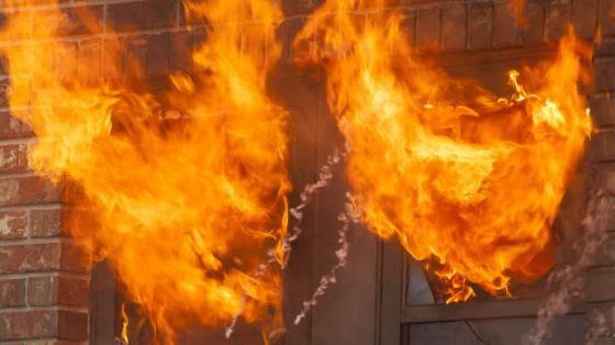 v irpene oblomki bpla upali vozle hostela zagorelsja pozhar cb14e94 scaled China Way