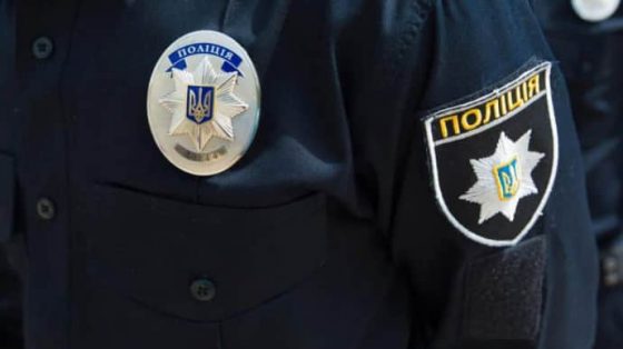 v kieve proizoshla strelba v kafe ranen policejskij b7b835e scaled China Way