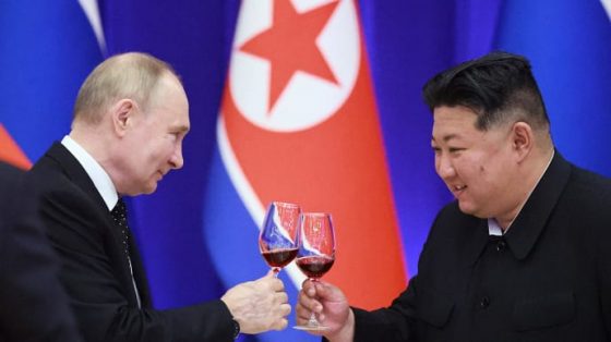 v kremle prokommentirovali perebrosku voennyh kndr v rossiju 77dd3a2 scaled China Way