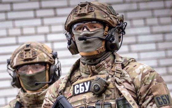 В лавах Нацгвардії викрили "крота", який "зливав" секретні дані: деталі операції 3 v lavah nacgvardiyi vikrili krota jakij zlivav sekretni dani detali operaciyi c2936b0 scaled China Way