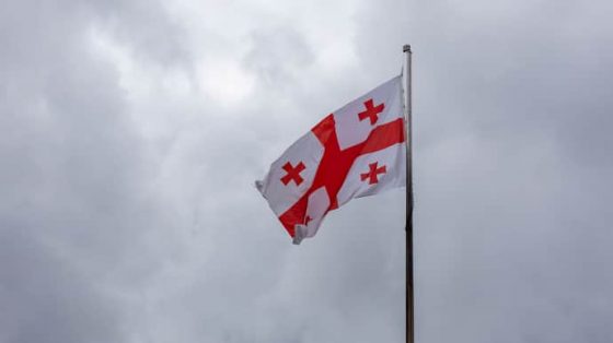 v obse opublikovali vyvody o narushenijah na vyborah v gruzii ec30b59 scaled China Way