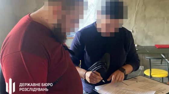 v odesse sotrudnik tck za dengi priznaval muzhchin neprigodnymi i vnosil dannye v oberig 601e18e scaled China Way