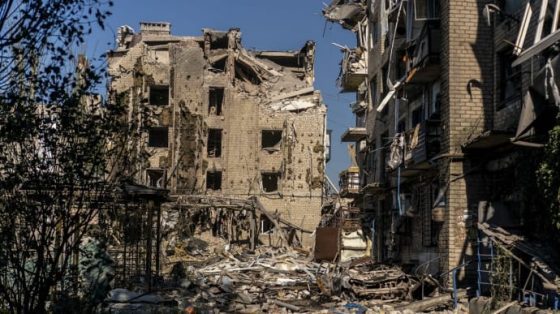 v pokrovske ustanavlivajut zuby drakona i sovetujut vyezzhat 820020e scaled China Way