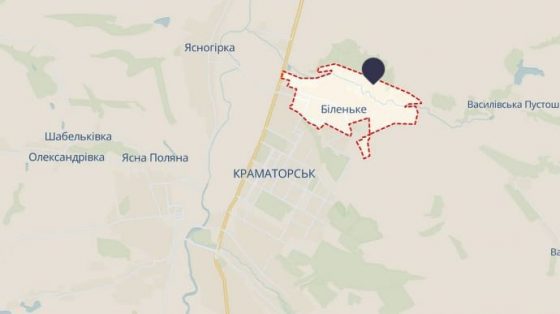 v prigorode kramatorska rossijane ranili 4 chelovek sredi nih rebenok 472cfb5 scaled China Way